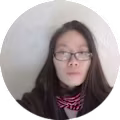 Yen avatar