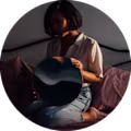 Sara Nicole avatar