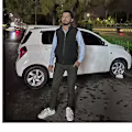 Mustafa avatar