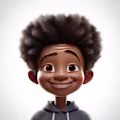 Marooph avatar