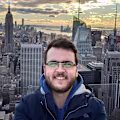 Burak avatar