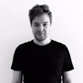 Andrej avatar