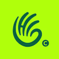 HiPortfolio avatar