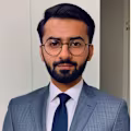 Muhammad Tabassum avatar
