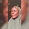 Aisha avatar