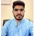 Ghazanfar avatar