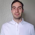 Manuel avatar