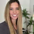 Sarah avatar