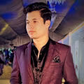 Ali avatar