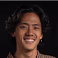 Alex avatar