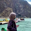 Zainab avatar