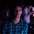 Sreedeep avatar