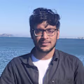 Tushar avatar