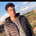 Hamza avatar