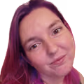 Amber avatar