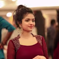 Mishaal avatar