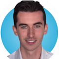 luke avatar