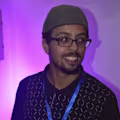 Mefteh avatar
