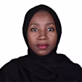 Fatima avatar