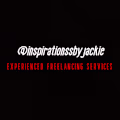 inspirationsby avatar