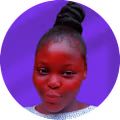 Owolabi avatar