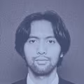 M Rakha fadhil  avatar