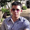 Mhike avatar