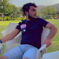 Zaryab  avatar