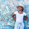 Shawna avatar