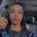 Mason avatar