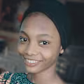 Adejoke avatar