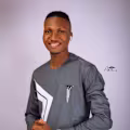 Blessing avatar
