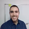 Ignacio avatar
