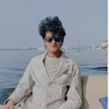 Ameesh K avatar