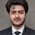 Hasan avatar