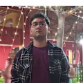 Agrim avatar