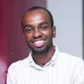 Edem Kwame avatar