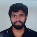 Prasad avatar