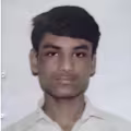 Sagar avatar