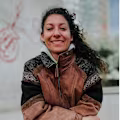 Samara avatar