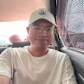 Naqib avatar