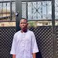 Osarenkhoe avatar