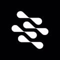 Seypox avatar
