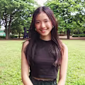 Hitomi avatar