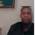 Ayo avatar