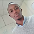 dan avatar