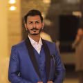 Ahsan avatar