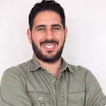 Sarper avatar