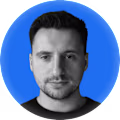 Catalin avatar