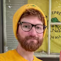 Mario avatar